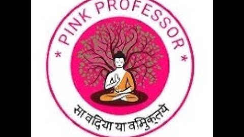 Functional Form - 2021 - Econometrics