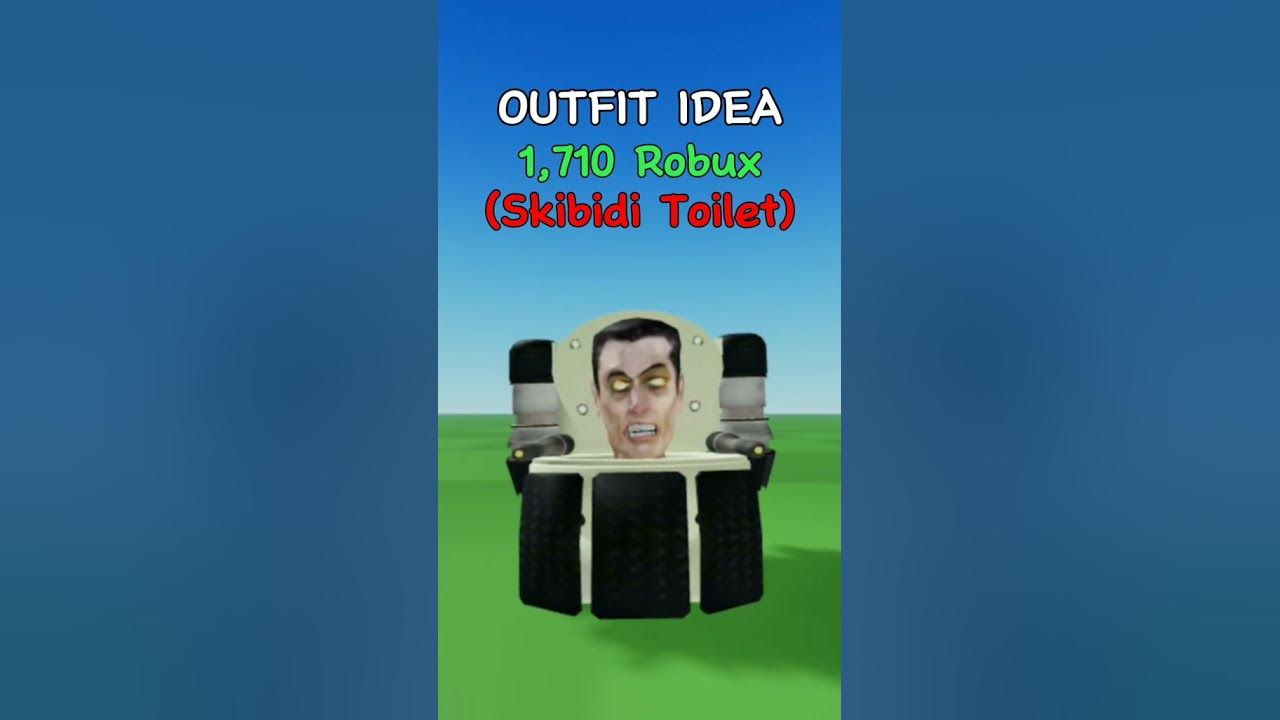 CapCut_roblox outfits ideas 40 robux