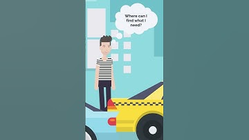 Shared Database | Clik