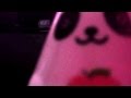 いきものがかり* ノスタルジア