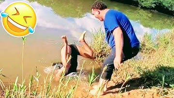 Best Fails of The Week: Funniest Fails Compilation: Funny Video | FailArmy - 67 part