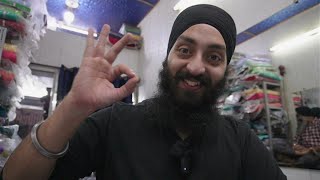 Turbans For your daily need screenshot 2