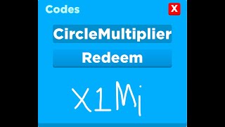 All Merging Legends Overpowered Codes (OP!)