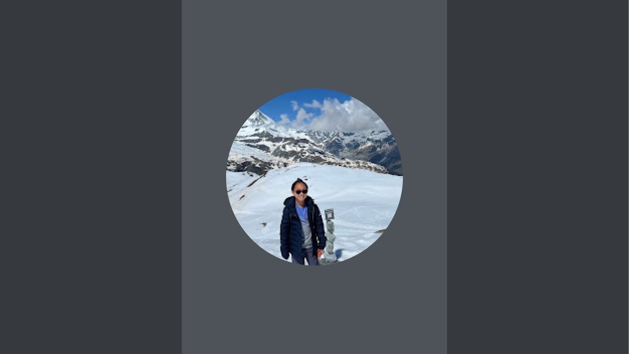 Playtime with Pogi Z is live!