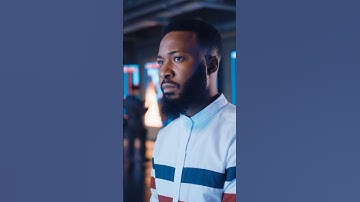 Launching official AI automation videos at 1K followers. Follow to join the journey! #Founder #viral