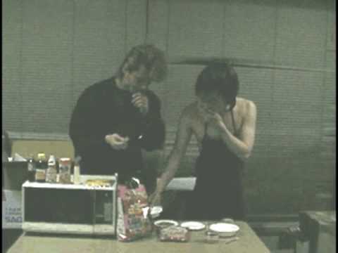 ドッグフード1（fromパチンコ必勝ガイド）