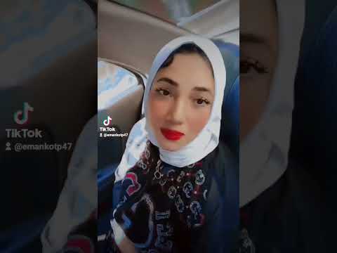 المطربة فايزة أحمد بتقول فى كلمات الأغنية عتاب الندل أجتنابه أيوة بتقول هتخاصم