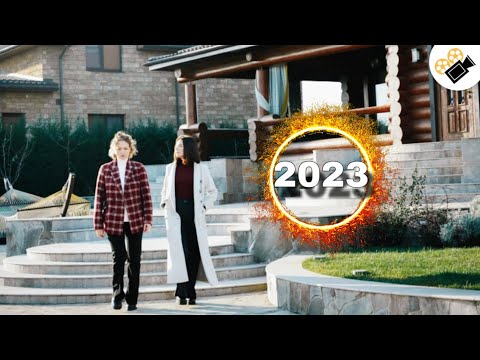 Премьера 2023! Новый Фильм Недавно Вышел! Сыщицы Все Серии Подряд. Мелодрамы 2023