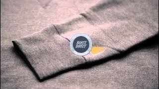 Sage The Gemini & Iamsu! - Gas Pedal (Salva Remix)