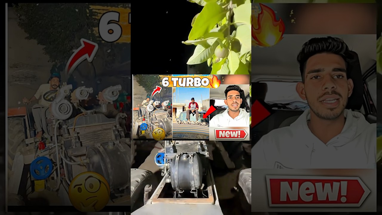 Lucky gold Sumit ￼￼ Long video 