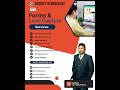 90% of Websites Lose Leads – Fix Your Forms with This Simple Trick!