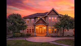 25118 SE 369th Place video tour