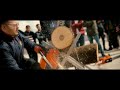 KAMOTO® is a professional power tool supplier &amp; specialist.