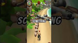 My Boss Stole My Idea… So I Let Him Fail 😈 (Revenge Story)