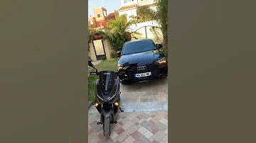 حبيبي تبدل عليا 