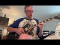 Guitarus Interruptus - Positive Grid Spark Smart Jam Demo!