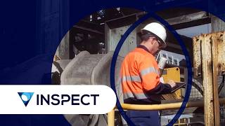 PDS Inspect | Digital Inspections for Mining & Heavy Industry Update