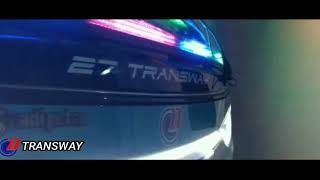 27 TRANSWAY New Klaten||SUBCRIBE||