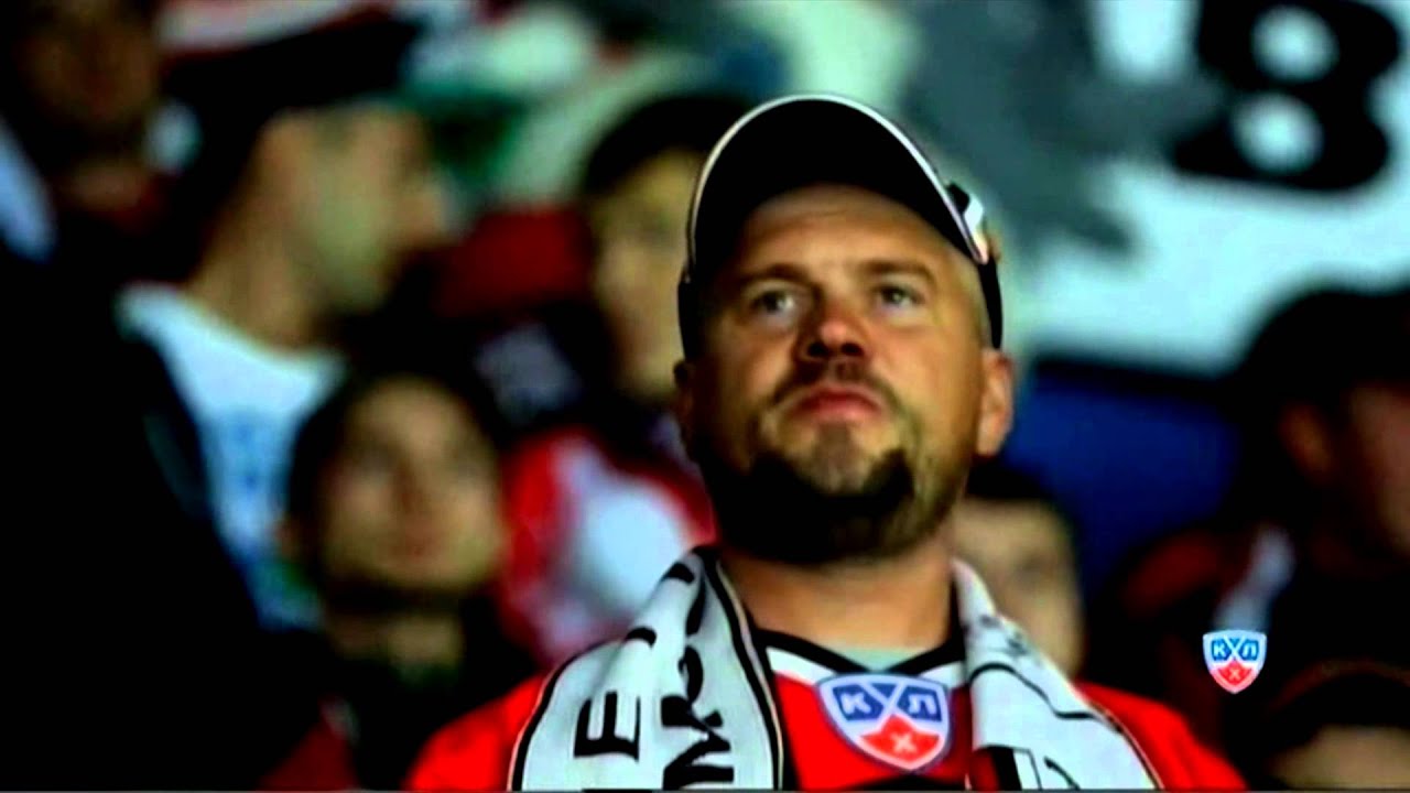 НЕЧЕГО ТЕРЯТЬ - YouTube