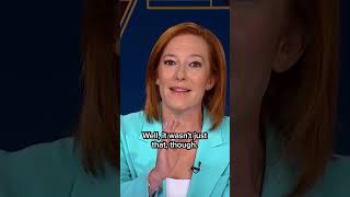 Download Lagu Psaki: Trump aide 'contradicts' White House story on Epstein MP3 Download Lagu Psaki: Trump aide 'contradicts' White House story on Epstein MP3