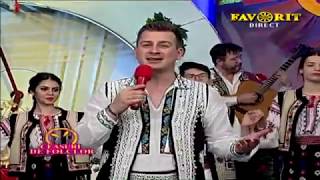 ⁣Marian Cozma-De-aia beau ca viata mea este numai una (Album Draga Tata)