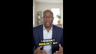 The Probate Mistake Everyone Makes #realestate probate process,#probate timeline,#a house in probate