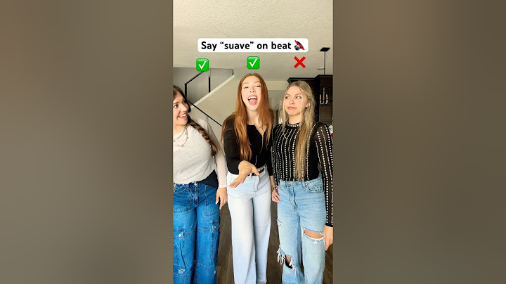 Can YOU do it? 👀🤔🤣 | Triple Charm #Shorts