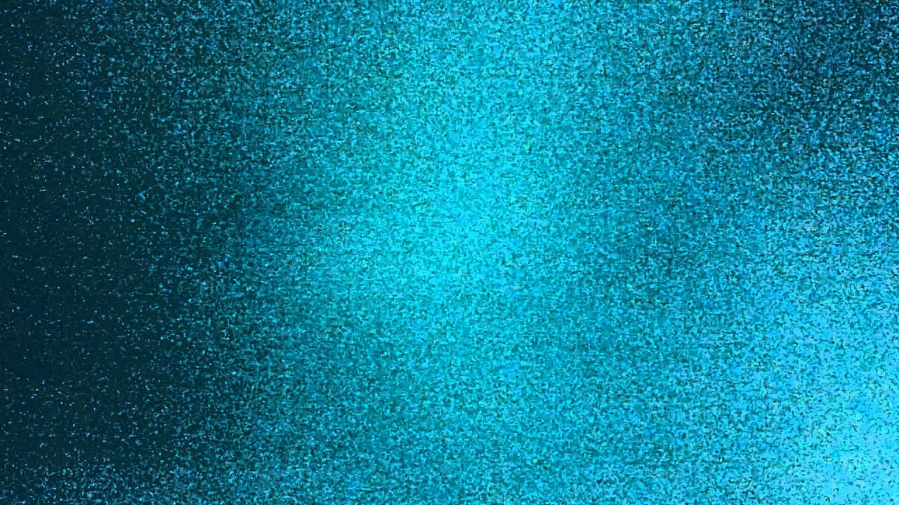 Dubstep Master-Dominator