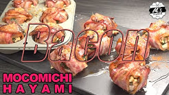 Official Channel M S Table By Mocomichi Hayami