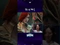 ??: 두 번씩이나 이 거지같은 섬에 버려지다니