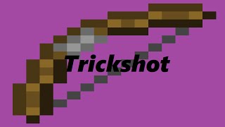 Trickshot | Hypixel Skywars Clips [VOLUME WARNING]