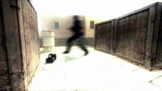 CSS | Jumpshot Dgl - hhoopenz