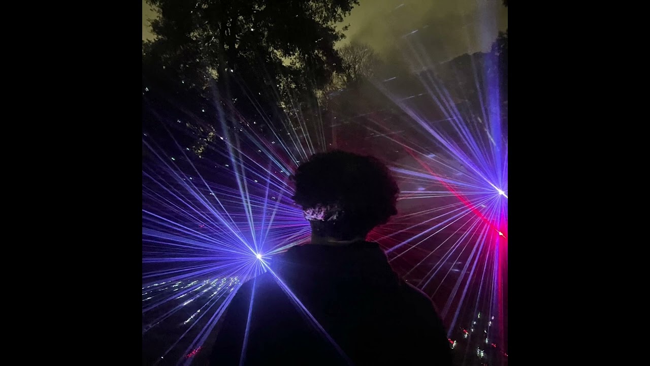 SLXNTED - On The Latest (Prod.@hosty4444)