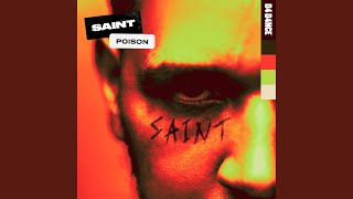 Poison (Extended Mix)