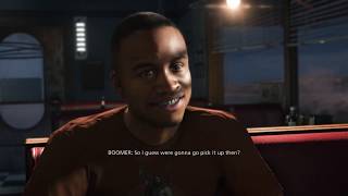 Battlefield Hardline guide: Episode 8 – Sovereign Land