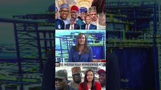Rufai Oseni Bl0w H0t Against WIKE,Tinubu & Okpebholo Boys While Ayo Nailed It Speaks Truth To Power