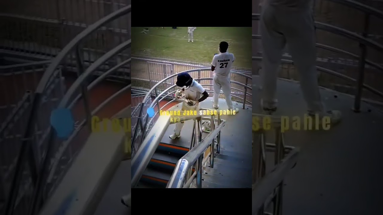 #cricket