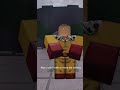 How to become the dummy#roblox#strongestbattleground#command