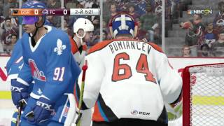 Gop Stop Russia - Fight Club screenshot 5