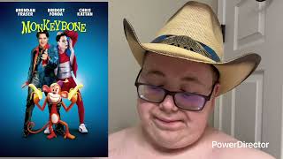 Monkeybone 2001 Movie Review - Is It Really That Bad?