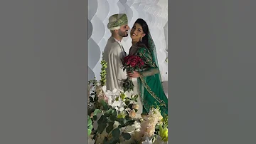 زفه ادخلي عمري حسين الجسمي تنفذ بالاسماء زفات برايد الكويت 0555702259 اكسبلور 