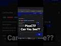 PicoCTF can you see #picoftheday #teknikinformatika #shorts