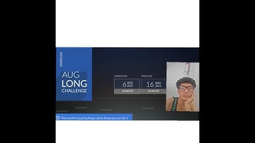 Array Filling Codechef Solution  #iotchulindra