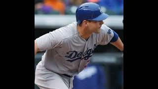 How are things in South Korea right now? Canadian baseball player Jamie Romak tells us