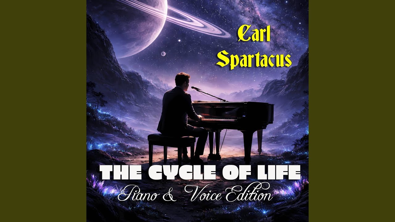 Love (Stripped Version)