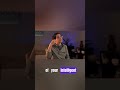From High School to Boss Battles AI's Role in Your Learning Journey #viral #tech#shorts