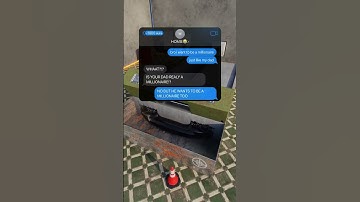 FUNNY TEXT 🐱🤣🎈 #fulltext #funny #textingstory #funnytexts #slime #funnymessages #funnytextmessages