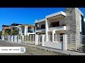 Casa moderna en venta en repblica dominicana