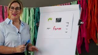 Year 2 Phonics - Lesson 14
