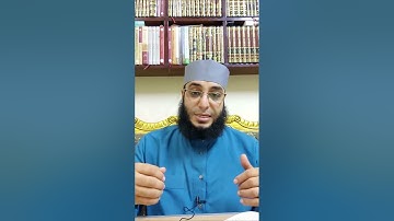 163 تقريب المعاني  سورة الحديد 2 يعلم ما يلج في الأرض وما يخرج منها وما ينزل من السماء وما يعرج فيها